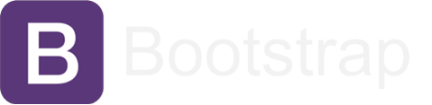 bootstrap