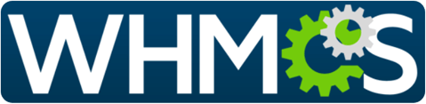 whmcs