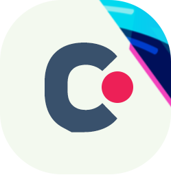 coowhm demo