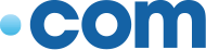 com