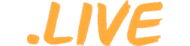com