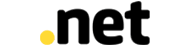 com