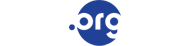com