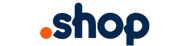 com